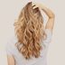 I Tried Hairstory Nontoxic Shampoo—and I No Longer Need Conditioner