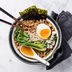 Ramen Health Benefits—Are There Any? A Chef and Nutritionist Raise the Bar on Your Bowl