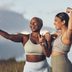 Research Says This One Goal Will Motivate You to Exercise—and It's Not Weight Loss