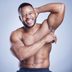 The 13 Best Deodorants for Men—with Tips from a Dermatologist