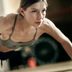 Here's Why You Get Headaches from Exercise—with 3 Doctors' Tips for Relief