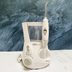 I Tried Amazon's Top-Selling Water Flosser—Here Are My Honest Thoughts