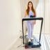 I Exercised With an Under-Desk Treadmill—Here Are My Honest Thoughts
