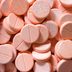 16 Vitamins (and Supplements) Nutritionists Don't Take—So You Shouldn't Either