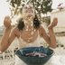 The 3-Step Skincare Process Derms Are Recommending This Summer—and 3 Products to Halt Until Fall