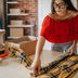 3 Major Toxins Have Been Found in Popular Clothing Brands—Here's What to Know