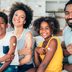 Which Vaccines Do You Need in 2024-25? Here Are Experts’ Recommendations for All Ages