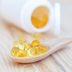 Are Expensive Supplements Better? 6 Most Affordable—and Effective—Probiotics, Supplements & Vitamins You Can Buy