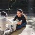 Mental Health and Fitness: A Formerly Overweight Trainer’s #1 Non-Weight-Loss Reason to Exercise