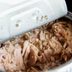 I Ate Tuna Every Day for a Week—Here's What Happened