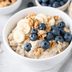 I Had Oatmeal Every Day for a Week—Here’s What Happened