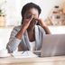 I Took Magnesium to Help Me Sleep for a Month—Here's What Happened
