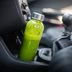 I Did a 3-Day Juice Cleanse—Here's What Happened