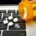 Amazon Has a New Prescription Plan—Here's How You Can Use It