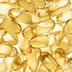 New Research: If You’re Deficient in This Vitamin, It Could Raise Your Stroke Risk by 28%