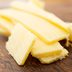 Listeria Outbreak with Reported Illnesses Linked To Sandwiches, Snacks, and Salads in At Least 4 States