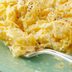 I Ate Eggs Every Day for a Week—Here’s What Happened
