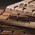 I Ate Chocolate Every Day for a Week—Here's What Happened