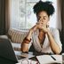Friendship Breakup: Here’s How (and When) To Move On From a Friend