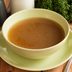 I Had Bone Broth Every Day for a Week—Here's What Happened