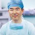 The 3 Foods This Cardiologist NEVER Eats—and 5 Foods He Eats Every Day