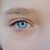 If You Have Blue Eyes, You’re Related to a Lot More People Than You Thought