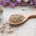 I Tried Valerian Root To Help Me Sleep for a Week—Here's What Happened