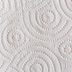 The One Thing You’re NOT Doing with Your Paper Towels (But Should Be)
