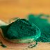 I Took a Superfoods Powder Every Day for a Week—Here's What Happened