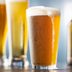 I Drank Beer Every Day for a Week—Here's What Happened