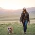 I'm a Psychotherapist—Here Are My 5 Keys to Letting Stress Go