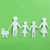 5 Traits You Didn’t Know You Inherit from Mom (and 4 You Inherit from Dad)
