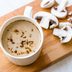 I Had Mushroom Coffee Every Day for a Week—Here's What Happened