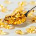 Yes, It's Possible To Overdose on Vitamins—a Family Doctor Explains