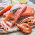 The 6 Best Sustainable Fish to Eat—and the 7 Worst