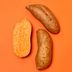 If You Don’t Eat Sweet Potatoes Every Day, This Might Convince You to Start