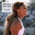 Olympic Runner Gabby Thomas Shares Her Self-Care Secrets You Can Follow—Even If You’re Not an Athlete