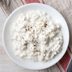 I Ate Cottage Cheese Every Day for a Week—Here's What Happened