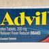60,000 More Eye Drops Have Been Recalled Nationwide