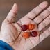 Your Melatonin Might Be Mislabeled—Here's What You Need to Know