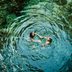 What You Should Never Do During Sex Outdoors—and 4 Things You Should, Say Experts