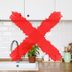 10 Times You Shouldn’t Use Antibacterial Wipes