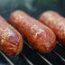 I Ate Hot Dogs Every Day for a Week—Here’s What Happened
