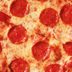 I Ate Pizza Every Day for a Week—Here's What Happened
