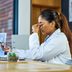 Why Are You Burned Out? This Doctor’s Short Quiz Helps Zero In on the Exact Reason