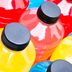 I Drank Energy Drinks Every Day for a Week—Here's What Happened