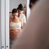 What Is 'Vaginal Seeding’? Medical Doctors Explain