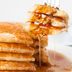 How to Eat Slower—for Manners, but Also a Doctor's Health Reasons
