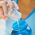 I Tried Liquid I.V. Hydration for a Week—Here's What Happened