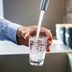 New Study Says Almost 50% of Tap Water Contains Cancer-Related Chemicals—Here's What to Do, Says a Doctor